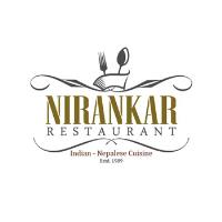 Nirankar Indian Restaurant image 5